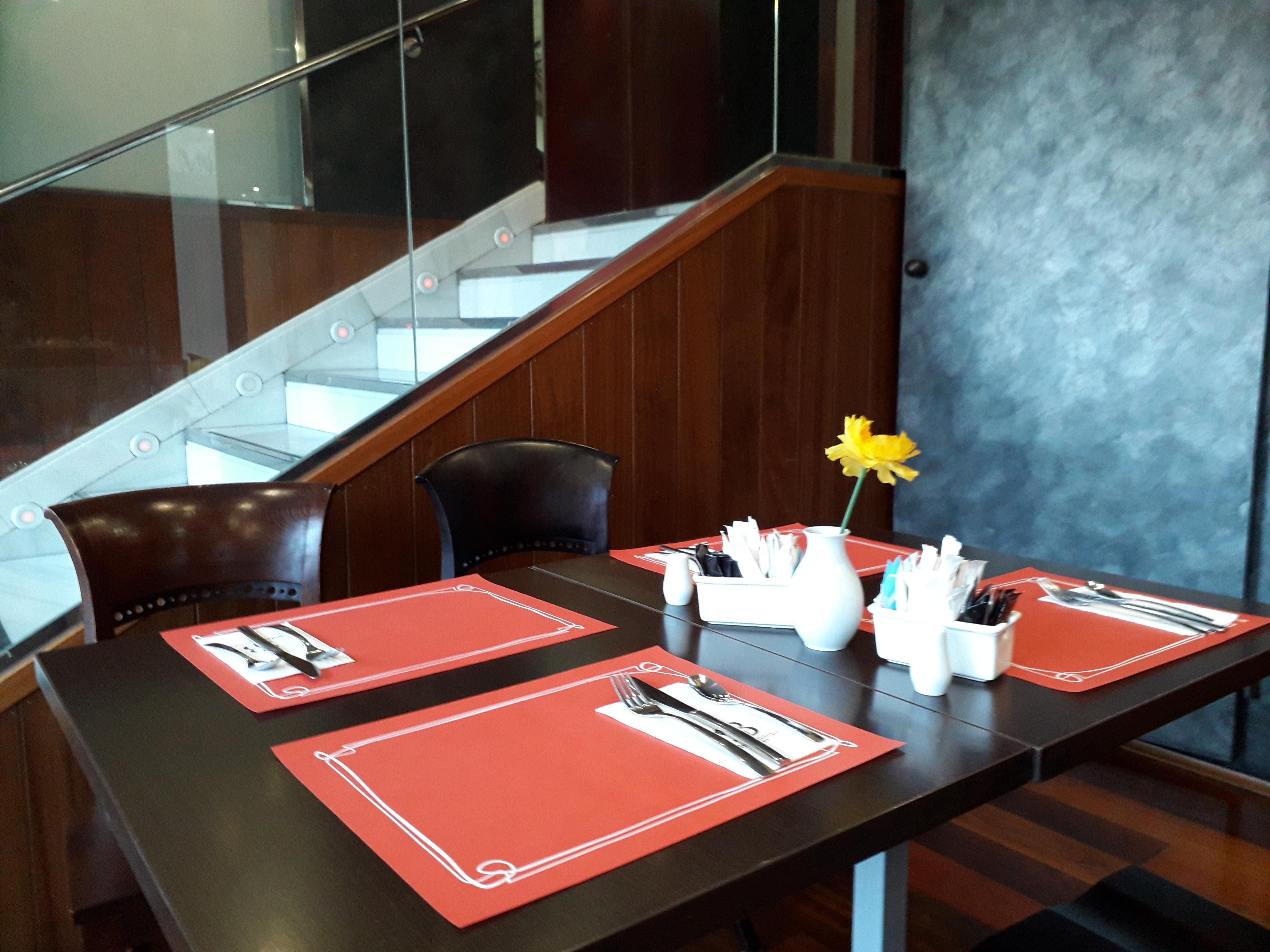 Soho Boutique Salamanca Ngoại thất bức ảnh